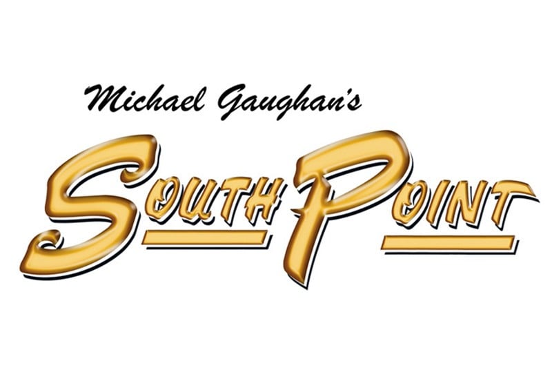 South Point