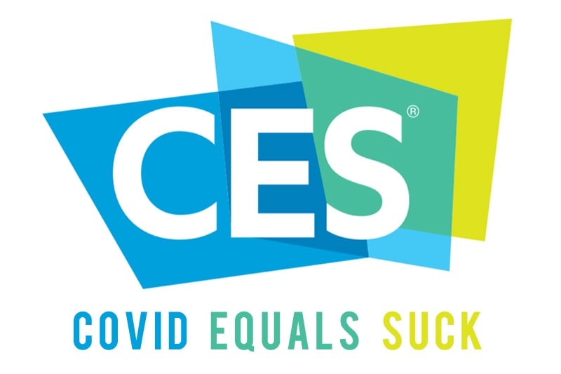 CES