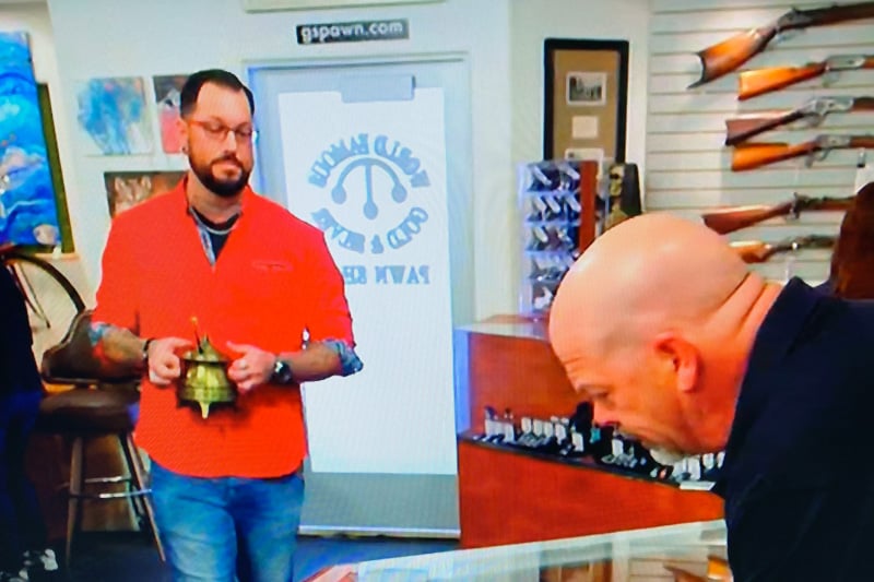 Pawn Stars Season 20: Release Date, Cast, And New Details