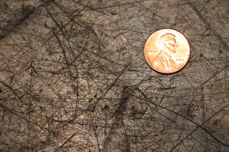 Penny