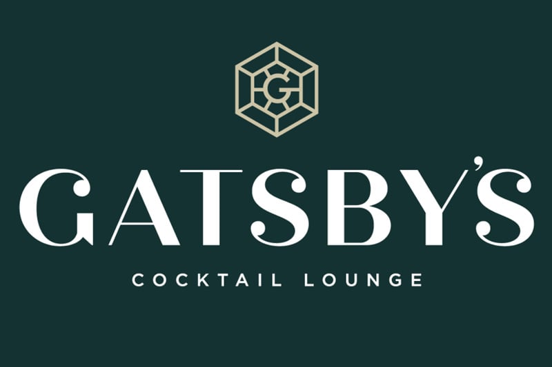 Gatsby's