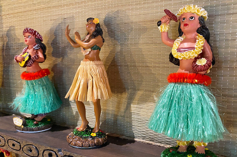 Vital Vegas Podcast, Ep. 125: Downtown Grand, Island at Ellis, Dueling Axes and More