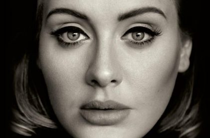 Rumor: Adele Residency Coming to Resorts World