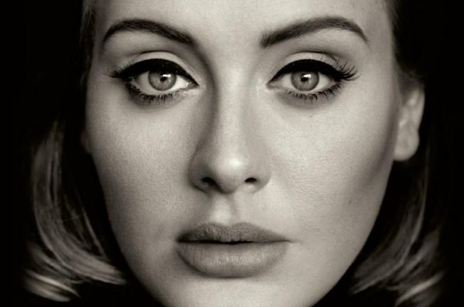 Rumor: Adele Residency Coming to Resorts World