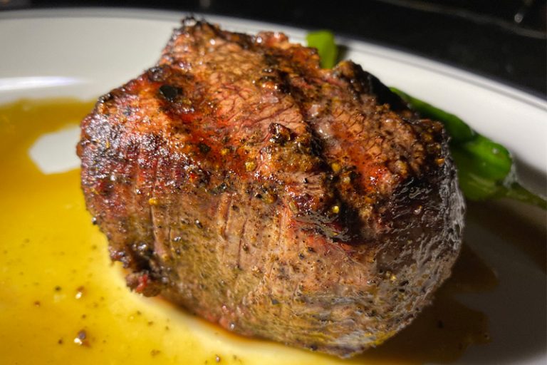 69 Things You Have to Do at Circa Las Vegas