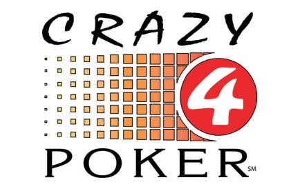 Rumor: Player Tips $200 After Hitting $1.1 Million Jackpot at Golden Nugget