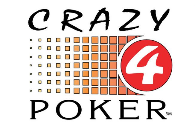 Rumor: Player Tips $200 After Hitting $1.1 Million Jackpot at Golden Nugget