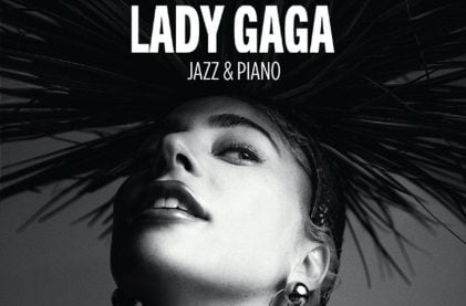 Lady Gaga to Resume Las Vegas Residency at Park MGM