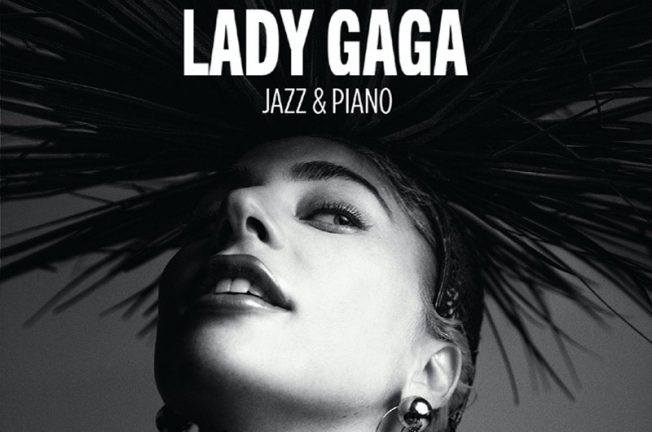 Lady Gaga to Resume Las Vegas Residency at Park MGM