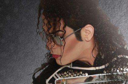 Rumor: “MJ Live” to Close at The Strat by End of 2021