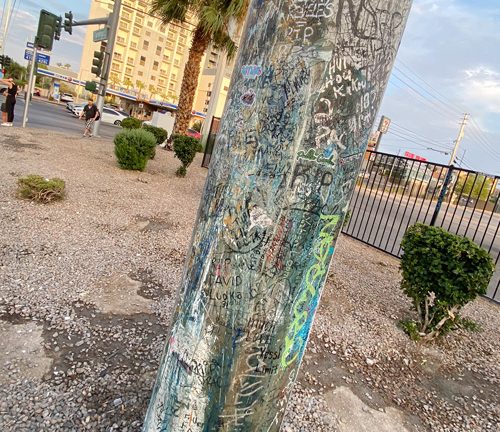 It’s Time for an Official Tupac Shakur Memorial in Las Vegas