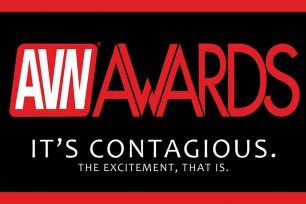 Porn Convention Pulls Out of Virgin