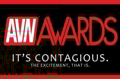 Porn Convention Pulls Out of Virgin