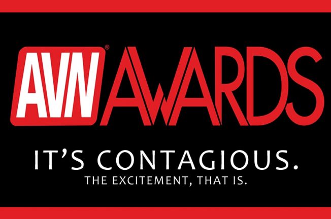 Porn Convention Pulls Out of Virgin