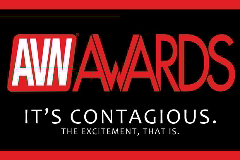 AVN Awards Las Vegas