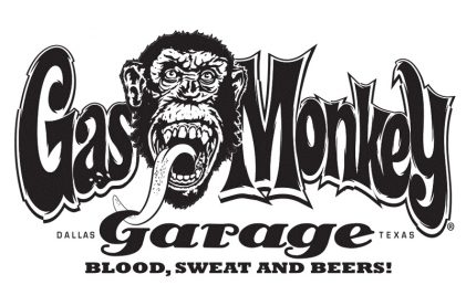 Gas Monkey Las Vegas in the Works From “Fast N’ Loud” Star Richard Rawlings