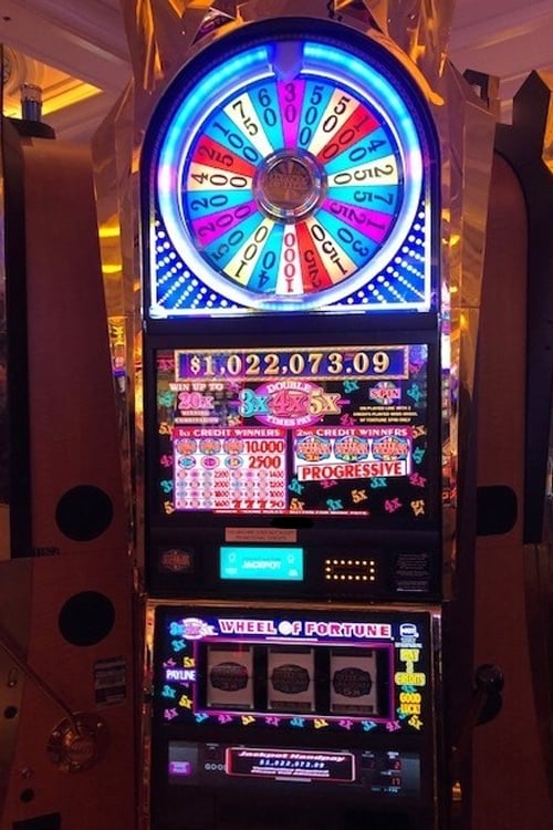 Dave & Buster's opens Monday: Inside Staten Island's $1M gamer