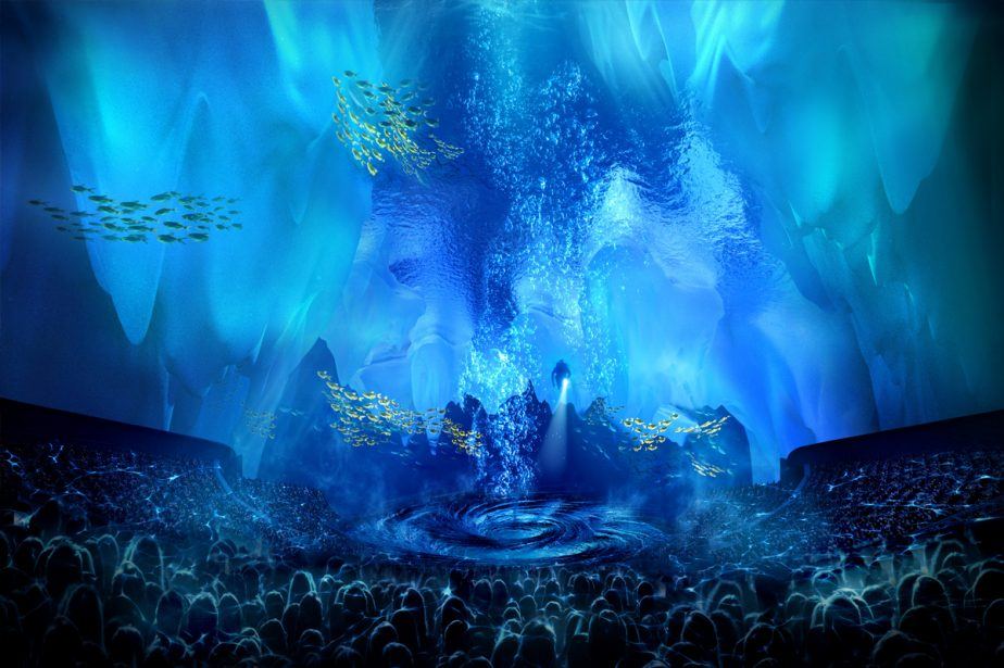 Las Vegas News of Note You May Have Missed