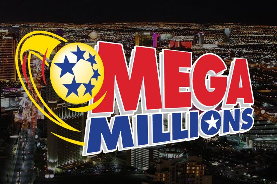 Legislator Attempts Noble (But Futile) Move to Give Nevada the Lottery