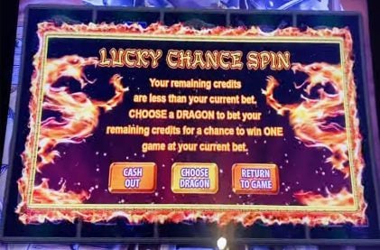 Slot Hack: You Could Win Big With Your Leftover Change