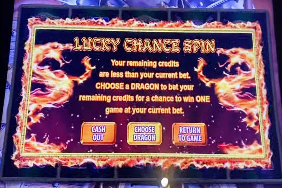 Slot Hack: You Could Win Big With Your Leftover Change