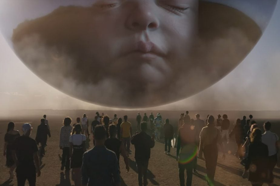 Humpday News Dump: 20 Las Vegas Stories You Might Have Missed