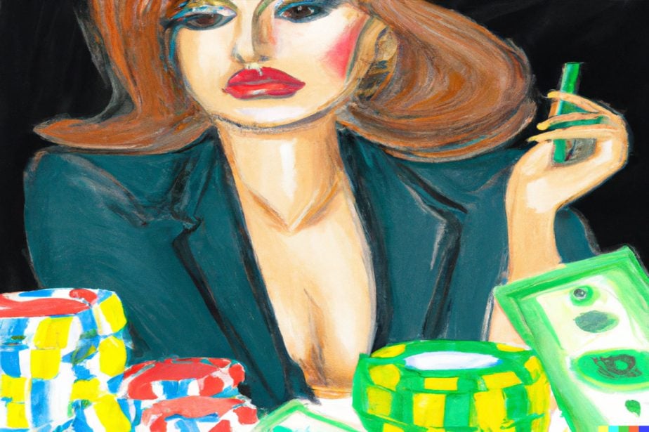 Caesars Entertainment Toys With Selling Loyalty Club Tiers