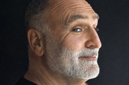 Jose Andres to Open Two New Restaurants on Las Vegas Strip