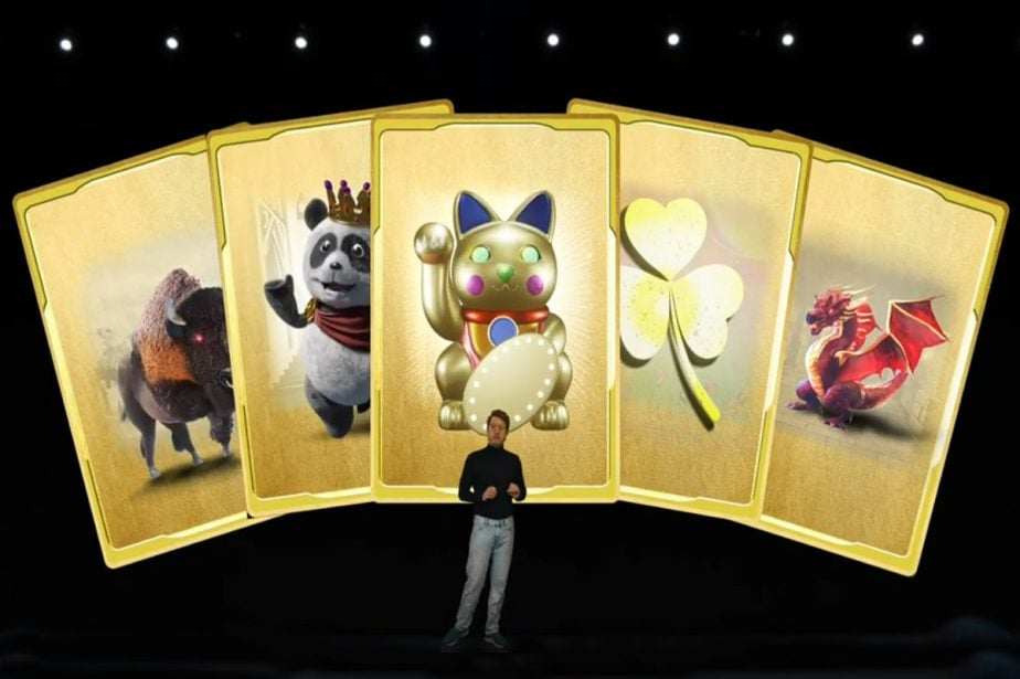 Podcast, Ep. 153: Streaks, Lucky Charms, Influencers, Casino Carpets and More