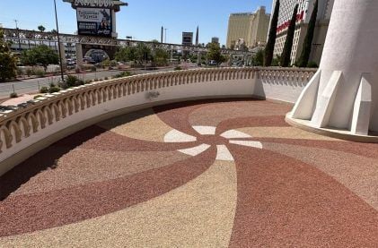 Drought Hysteria is Ruining Parts of Las Vegas