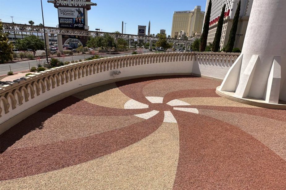 Drought Hysteria is Ruining Parts of Las Vegas