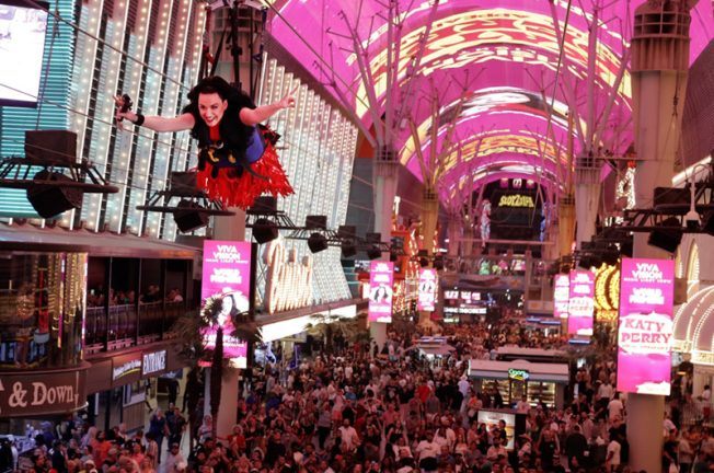 Podcast, Ep. 158: The Scoop, the Gossip, the Juice and the Squeeze