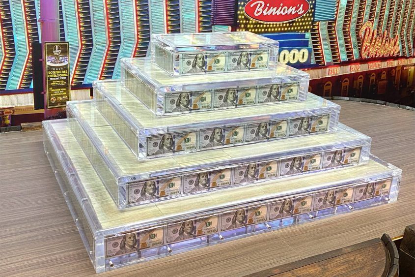 Binion s Gets Its Million Dollar Groove Back Vital Vegas binion-s-gets-its-million-dollar-groove-back-vital-vegas