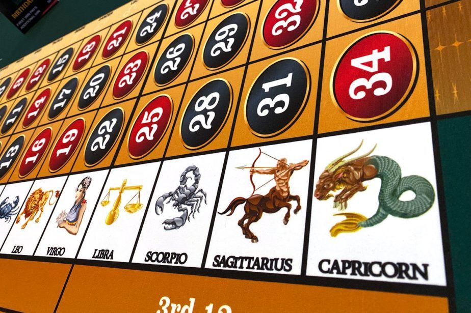 Downtown Grand Offers Cheap Eats, Low Minimums and Roulette Birthday