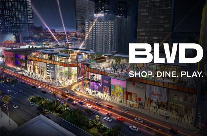 Here’s What’s Next When Hawaiian Marketplace Becomes “BLVD”