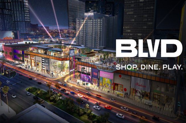 Here’s What’s Next When Hawaiian Marketplace Becomes “BLVD”