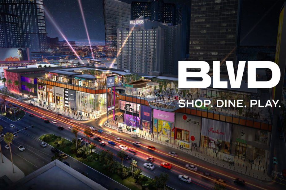 Here’s What’s Next When Hawaiian Marketplace Becomes “BLVD”