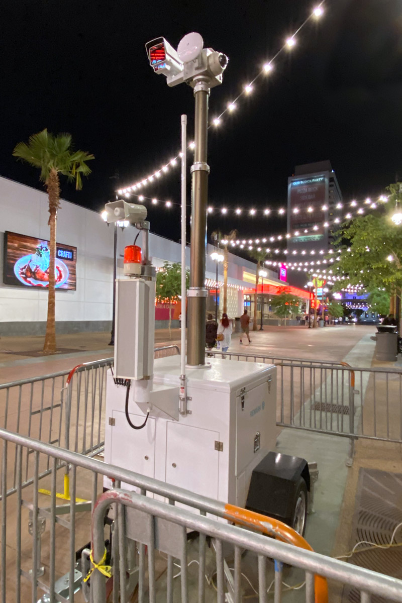 Downtown Grand Offers Cheap Eats, Low Minimums and Roulette Birthday