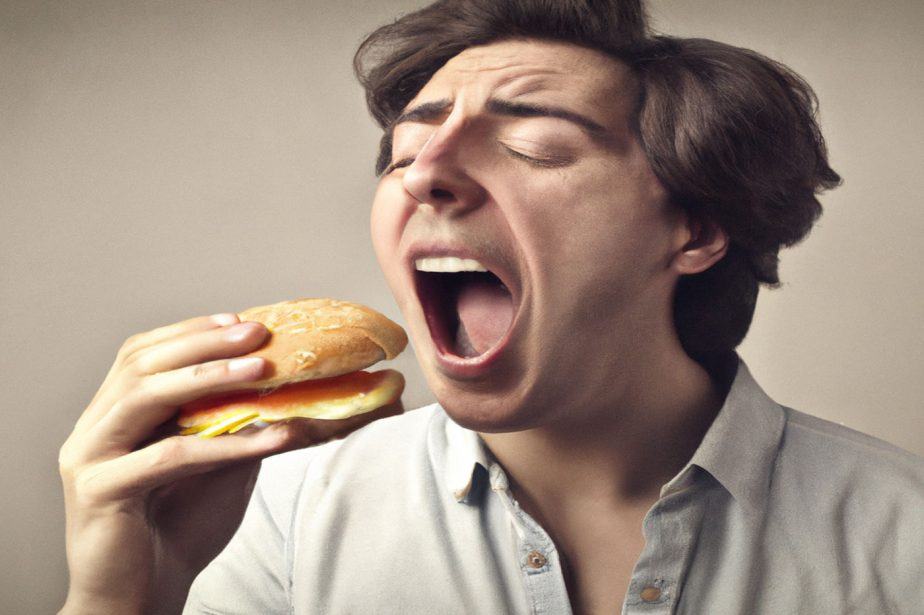 Las Vegas Strip is Getting a Whataburger and Parry’s Pizzeria