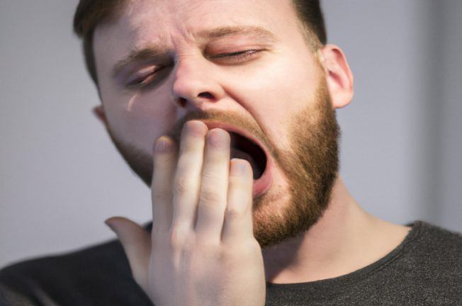 MGM Rewards Ends Relationship With World of Hyatt