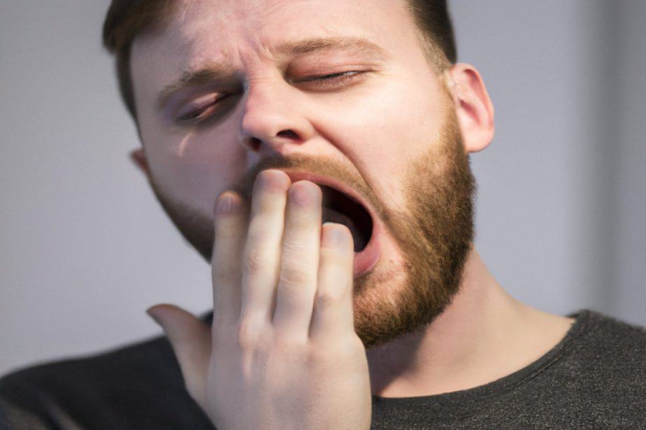 MGM Rewards Ends Relationship With World of Hyatt