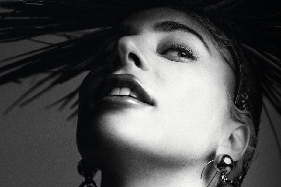 Lady Gaga Announces Fresh Dates for Jazz and Piano Residency