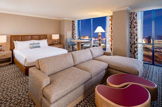 Here’s What’s Ahead for Rio, Including New Room Renovation Pics