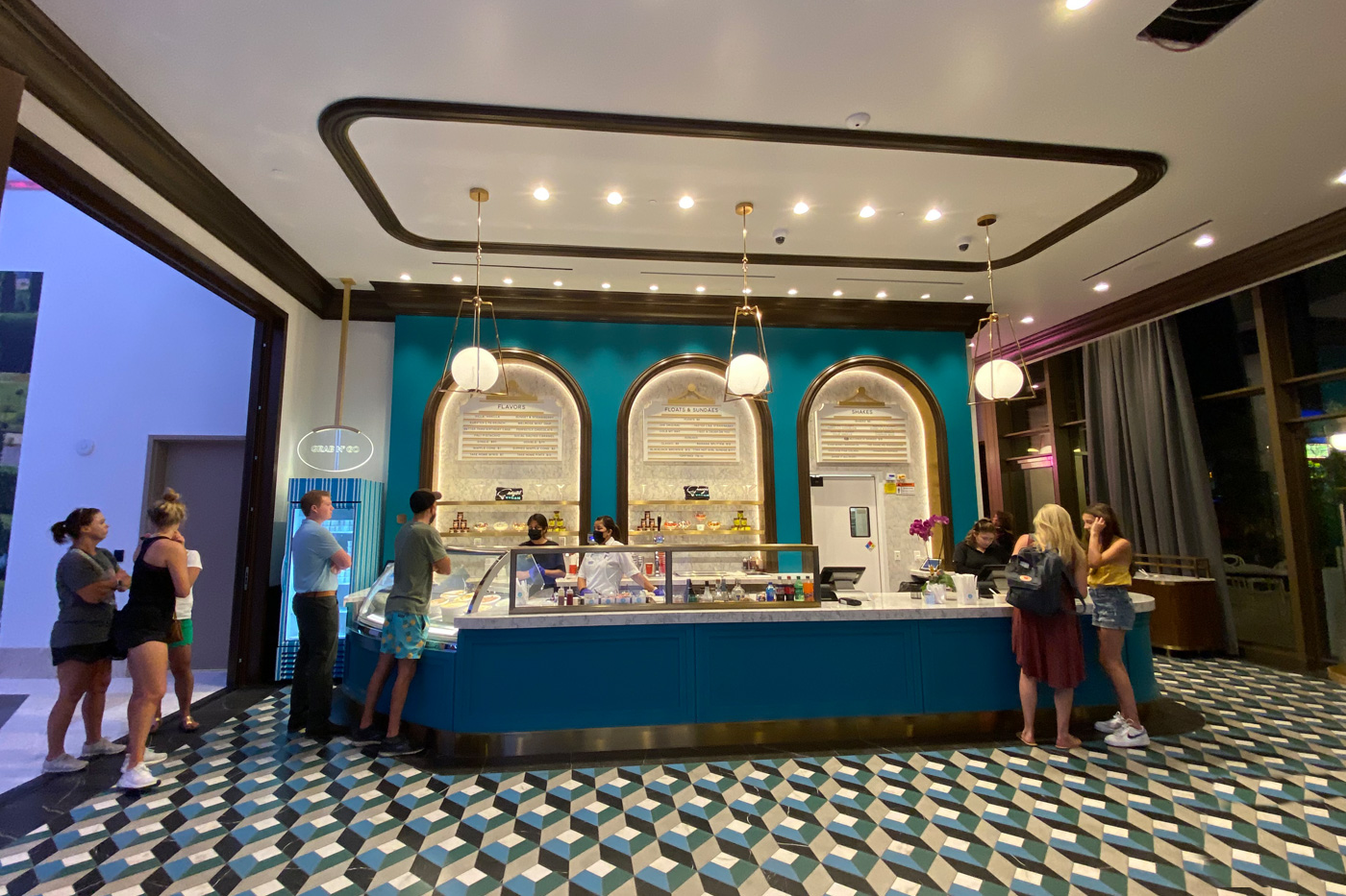 Craig's Ice Cream Las Vegas at Lee Porter blog