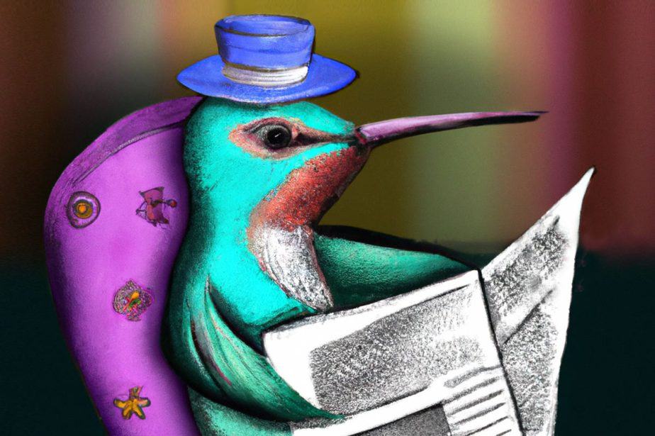 Here’s a Metric Ass-Ton of Las Vegas News Dumpery