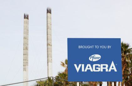 Rumor: Strip Will Finally Be Rid of Skyvue’s Pillars of Sadness