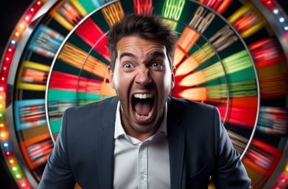 Classic Mistake Costs Slot Player a Million Dollars at Circa