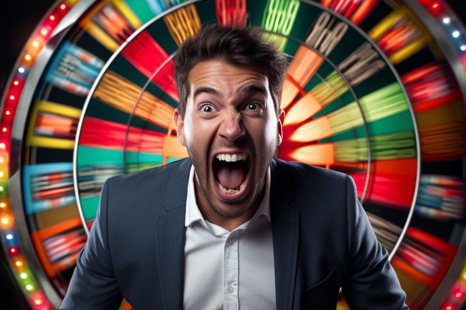 Classic Mistake Costs Slot Player a Million Dollars at Circa