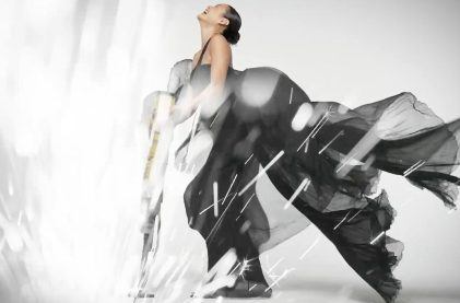 Fontainebleau Confirms Opening Date, Nightclub, Restaurants and More