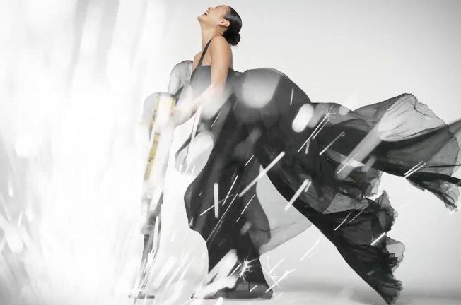 Fontainebleau Confirms Opening Date, Nightclub, Restaurants and More